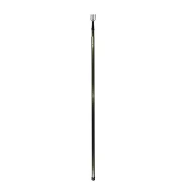Danielson Quick Release Frog Spear With Telescoping Handle 5H
