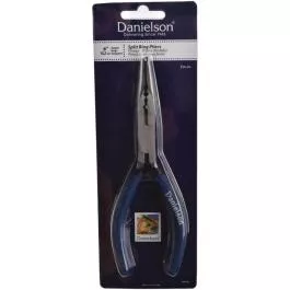 Danielson Split Ring Pliers