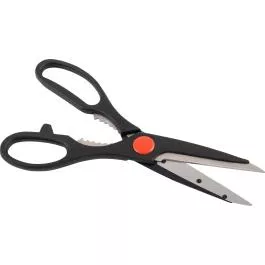 Danielson Sportsman's Shears