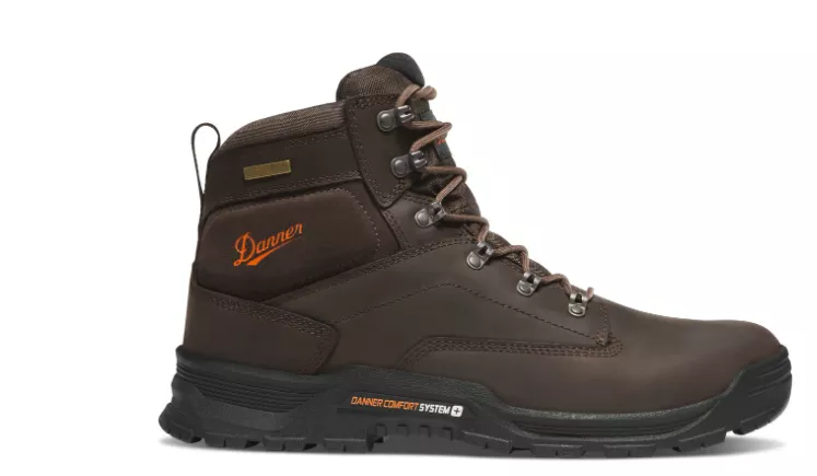 Danner Men’s Crafter 2.0 #17420