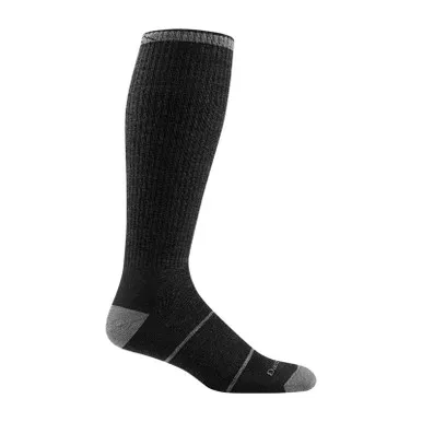 Darn Tough Paul Bunyan OTC Work Socks