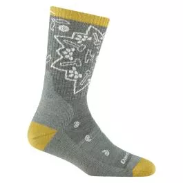 Darn Tough Women’s Forged Boot Midweight Work Sock