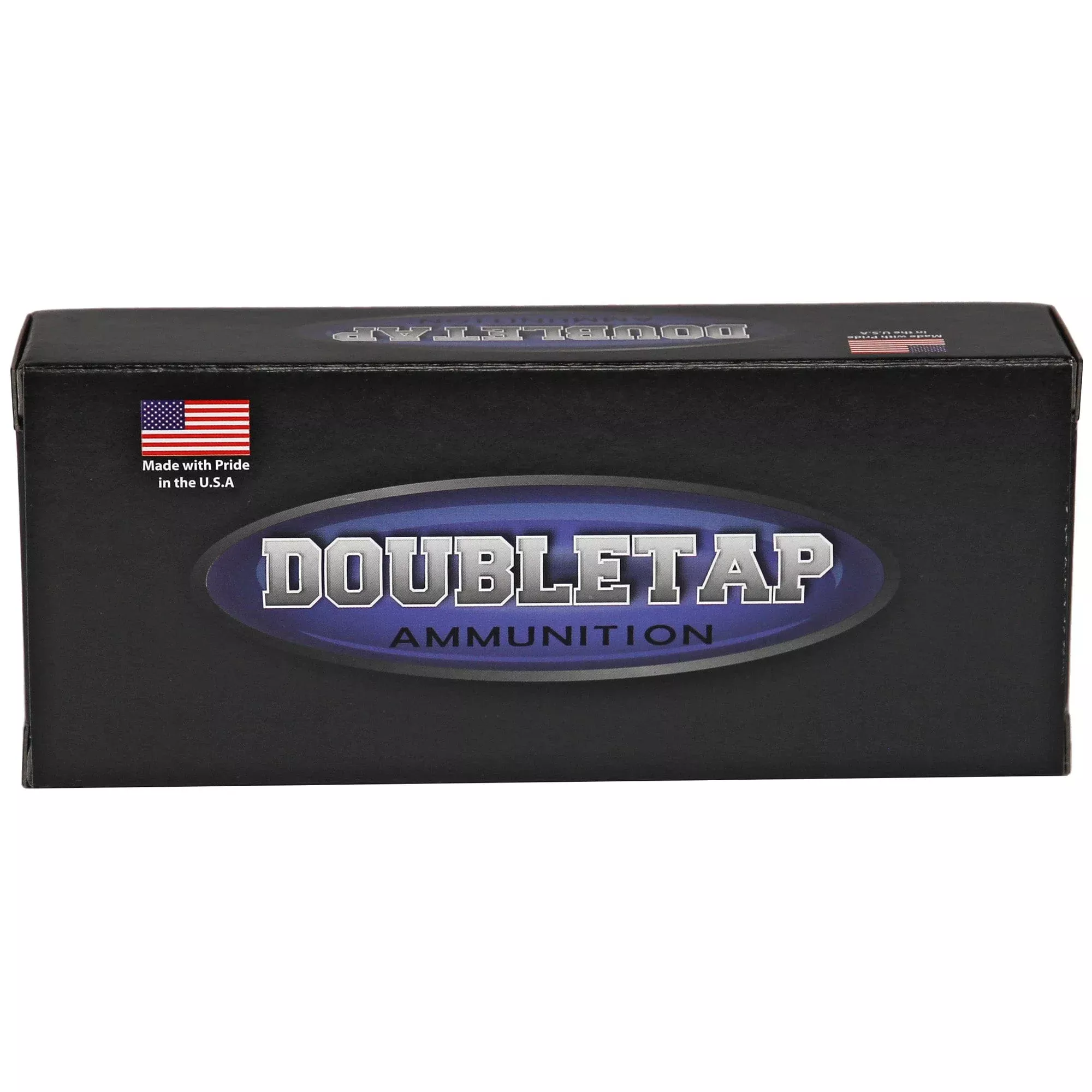 Dbltap 223rem 55gr Schp 20/1000