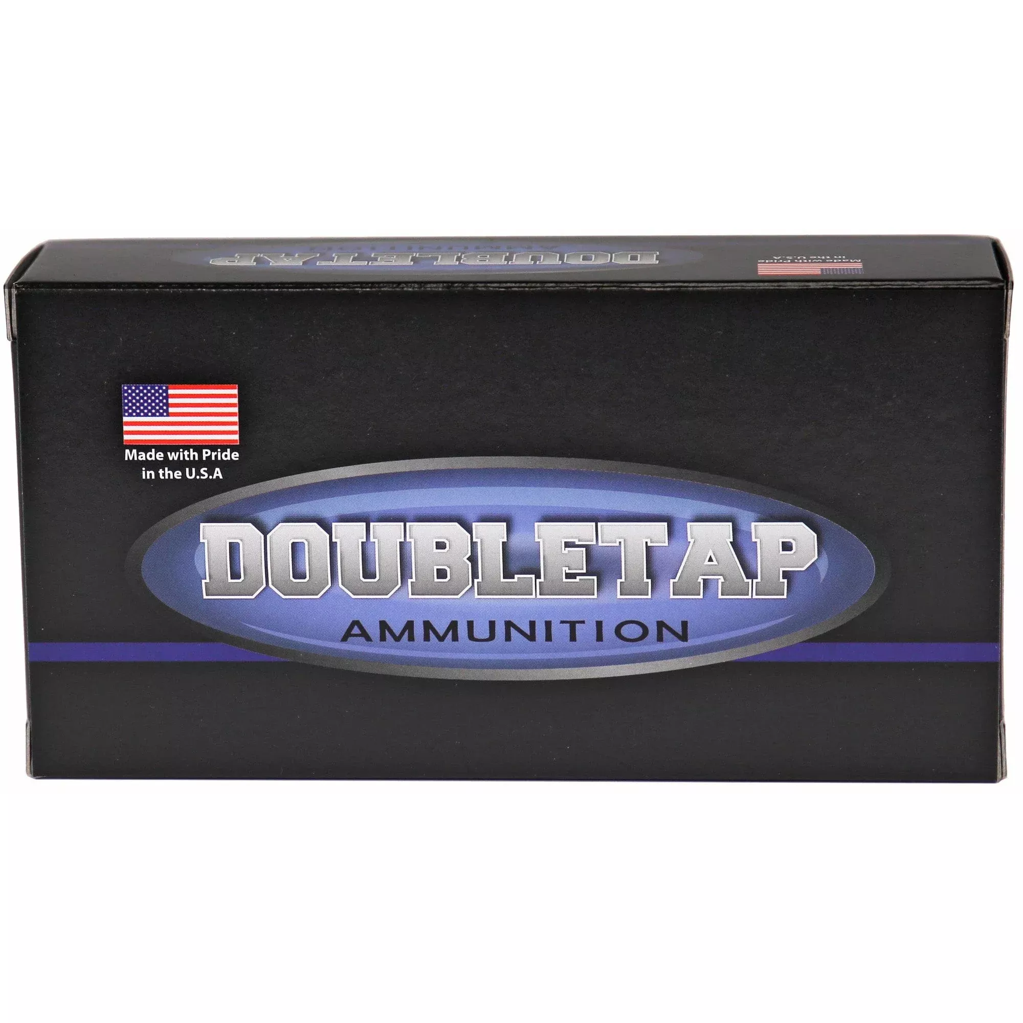 Dbltap 30-06 165gr Swift Sc 20/500