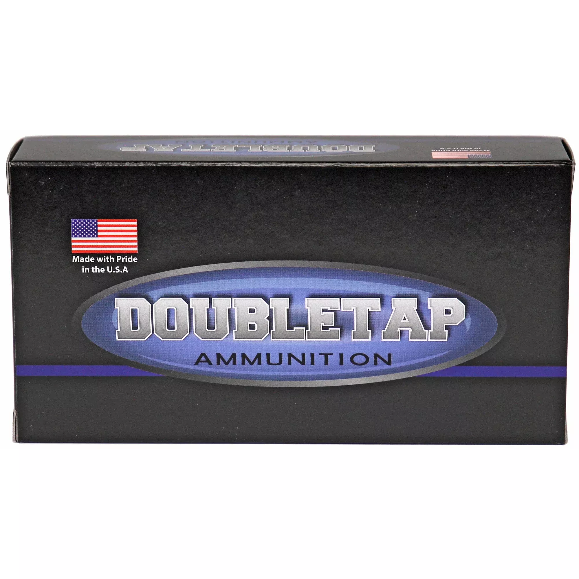 Dbltap 30-06 180gr Swift Sc 20/500