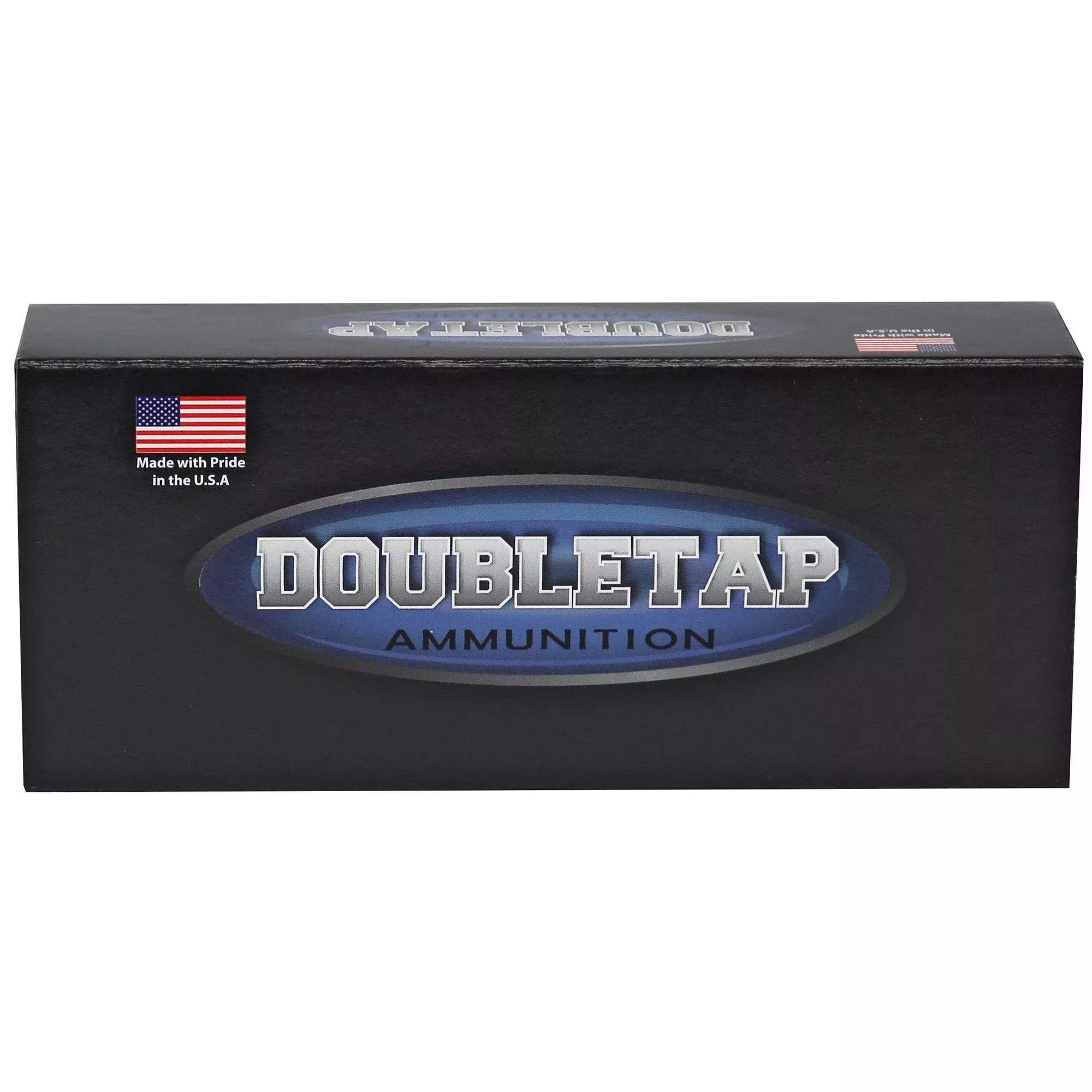 Dbltap 762×39 150gr Jsp 20/1000