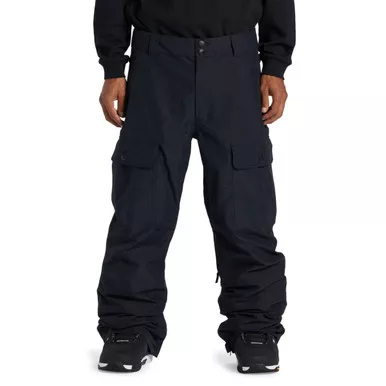 DC Men's Code Snow Pants (ADYTP03039)