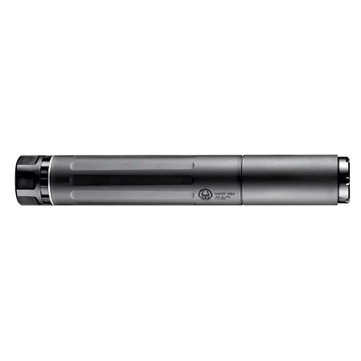 Dead Air Armament Ghost-M 45 Modular Suppressor