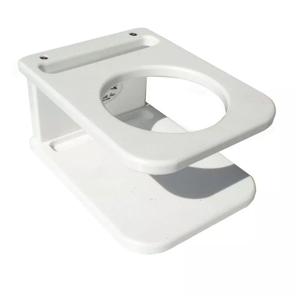 Deep Blue Marine Single Drink Holder/Cell Phone Holder - SSDH-CELL