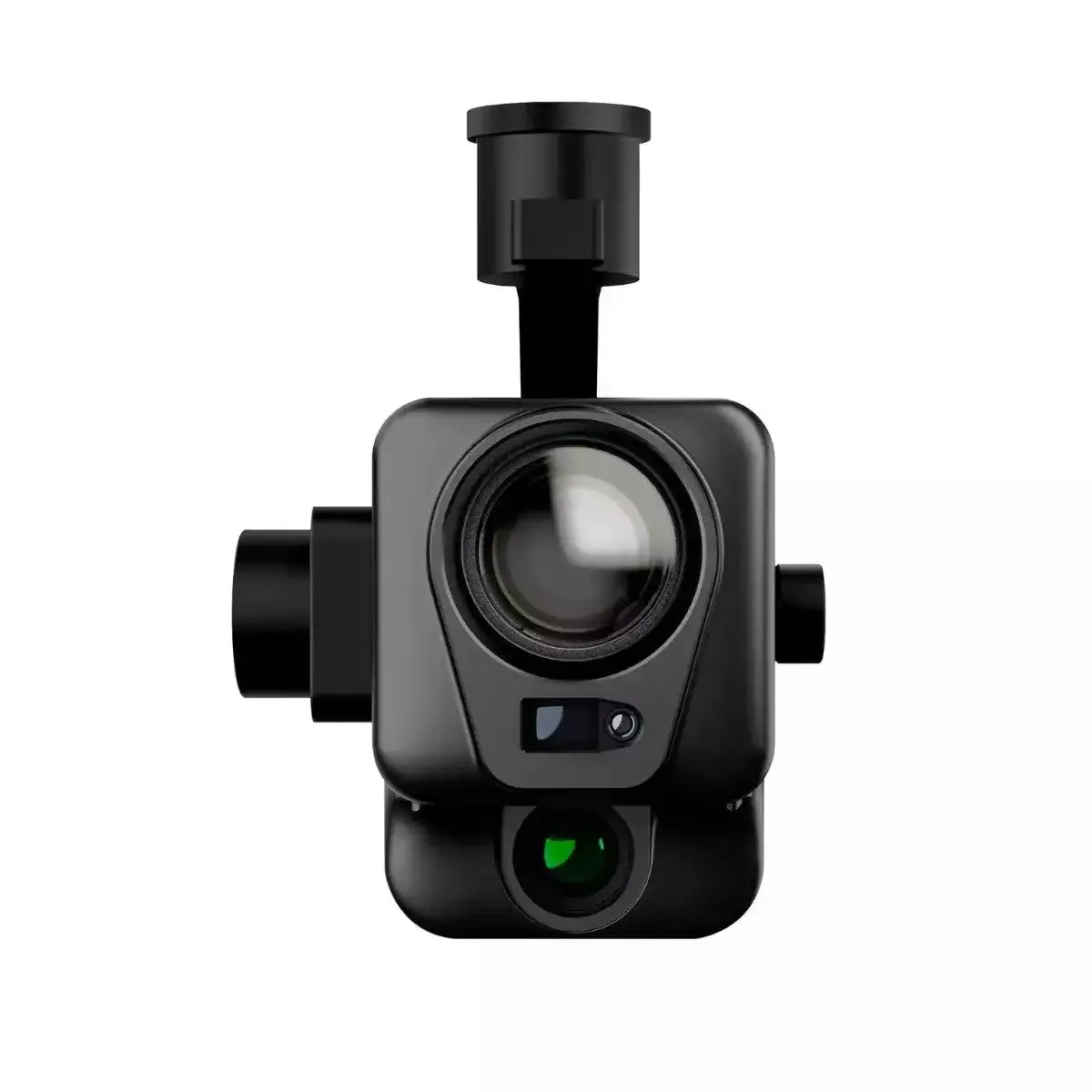 Deepthink Tri-Sensor with Thermal Imaging UAV Camera | Model DT-S3 | Compatible with DJI M300/M350 RTK