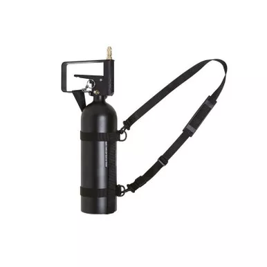 Defense Technology 1515 Nylon Two-Point Sling Attachment for MK-46H & MK-46V Canisters