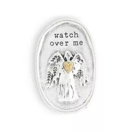 Demdaco Guardian Angel Visor Clip – Angel