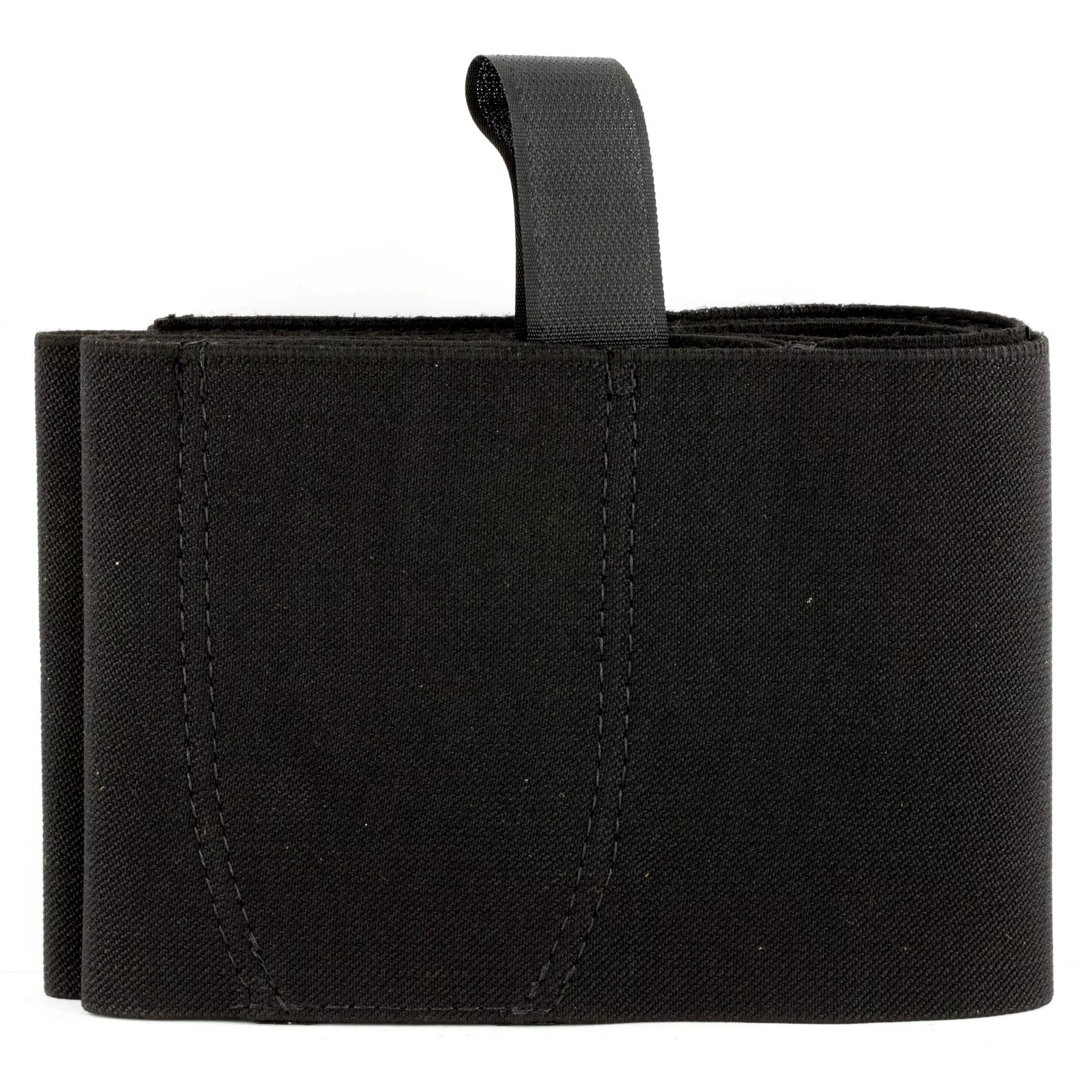 Desantis Belly Band 2xl Ambi