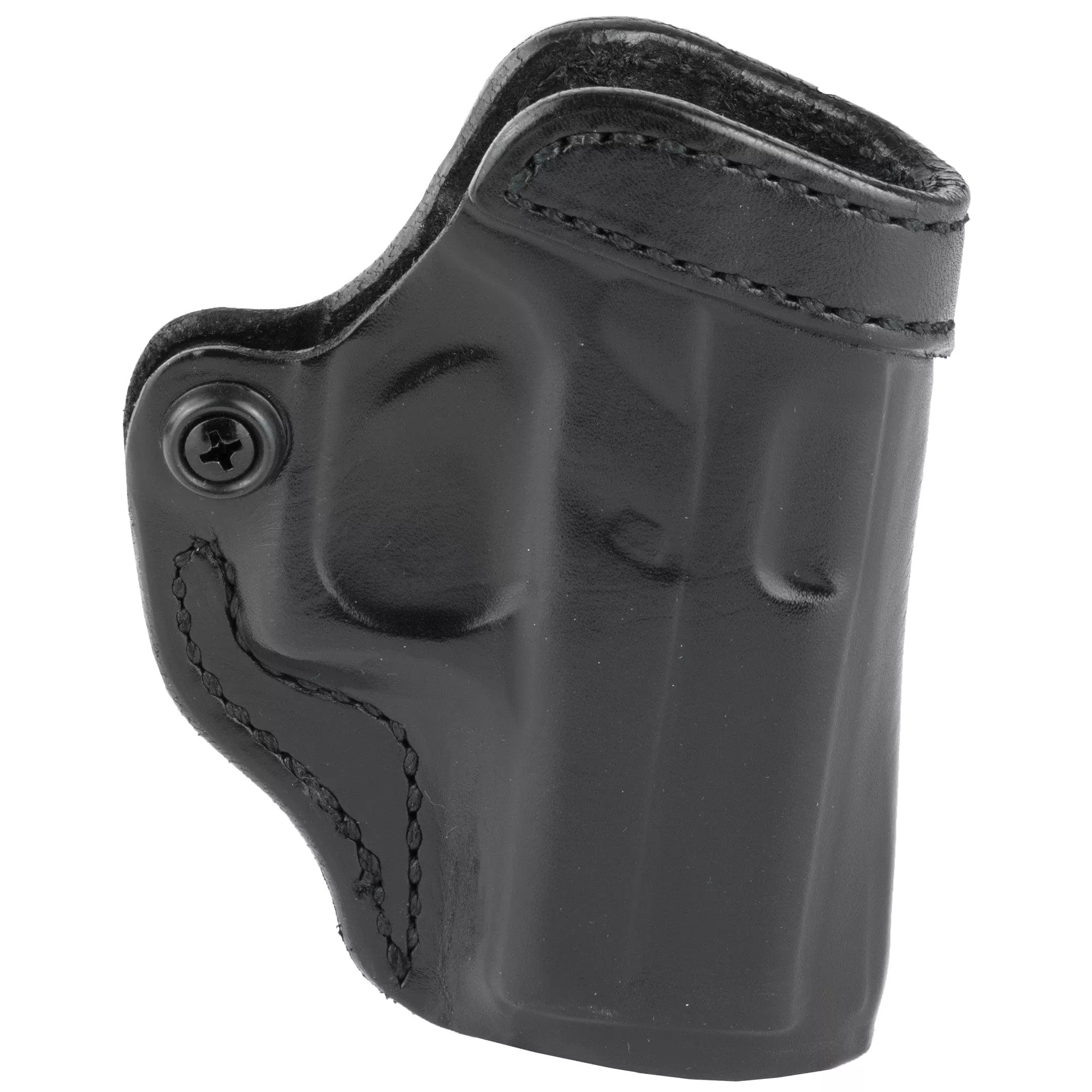 Desantis Criss-cross For G42 Rh Blk