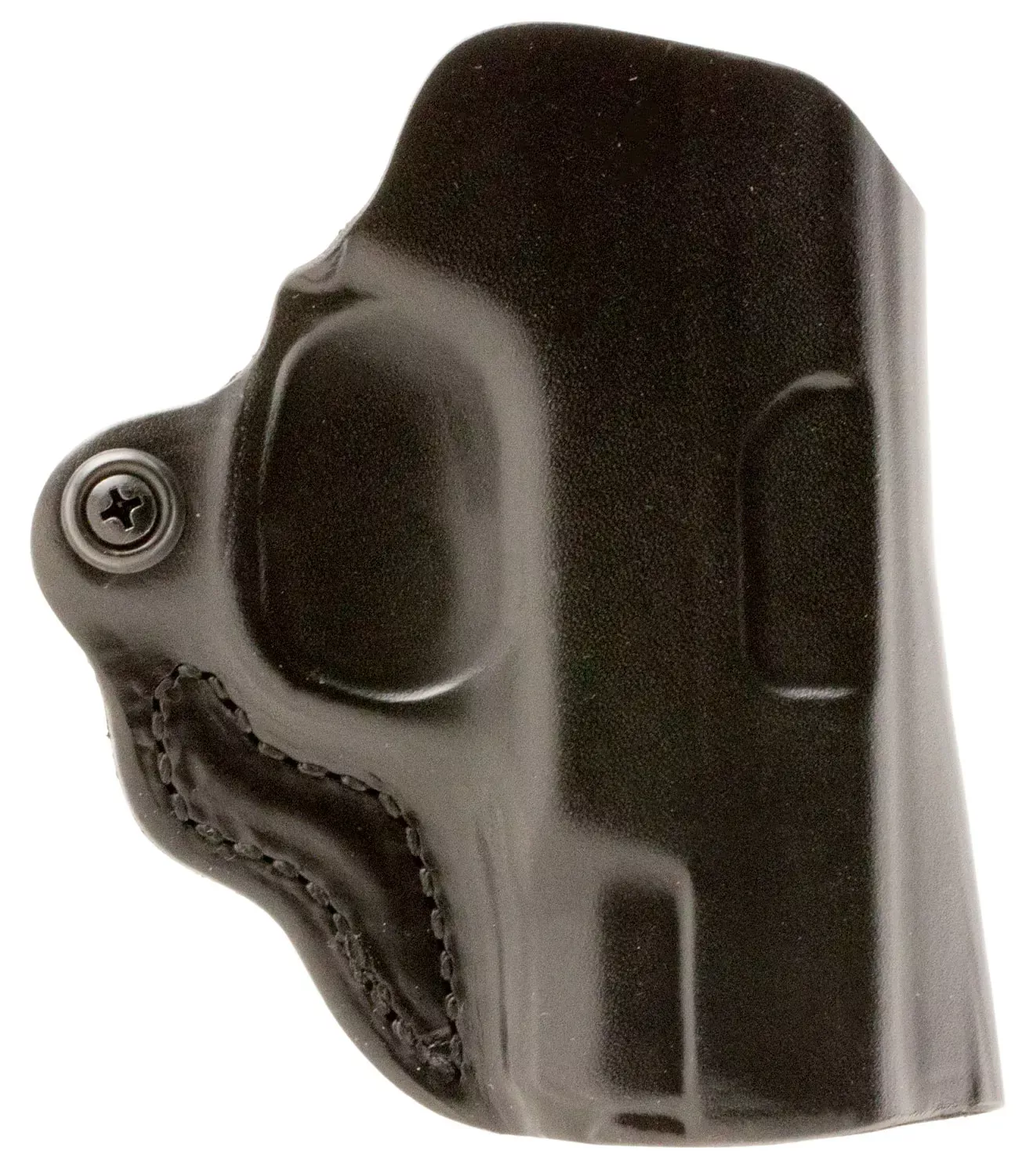 DeSantis Gunhide Mini Scabbard Sig P365