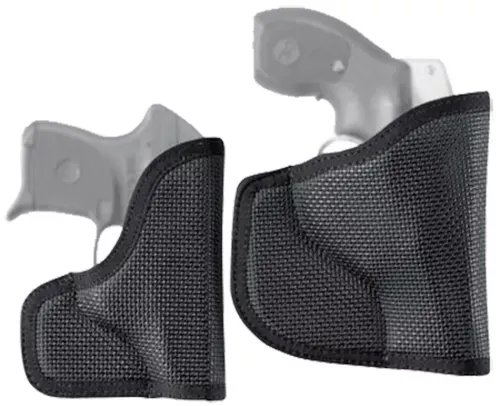 DeSantis Gunhide Nemesis Pocket Fits Glock 26/27