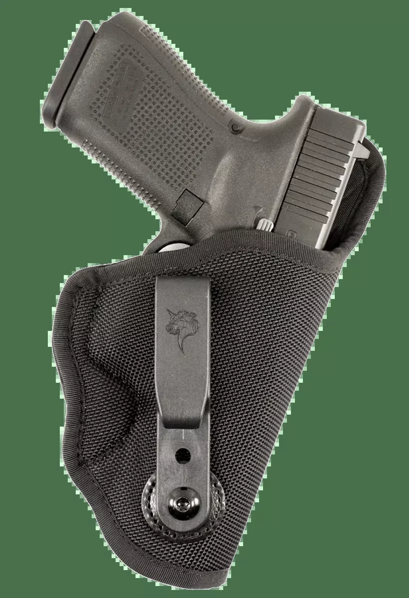 Desantis Gunhide Variable 87, Des M93ba8jz0 Variable 87 Rt Blk Sig P365&sas