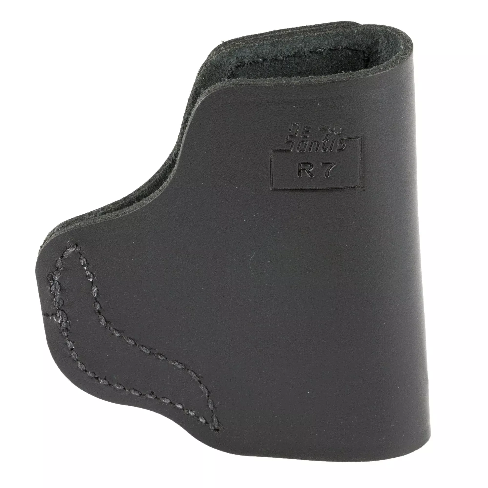 Desantis Insider Lcp/p3at/db Lh Blk