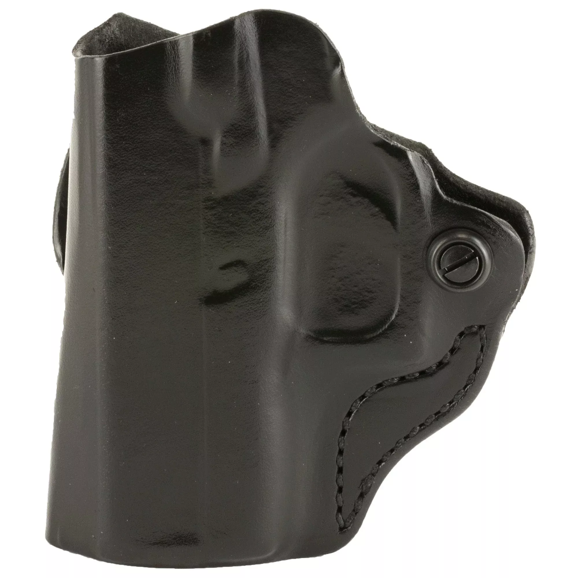 Desantis Mini Scab Glk43/43x