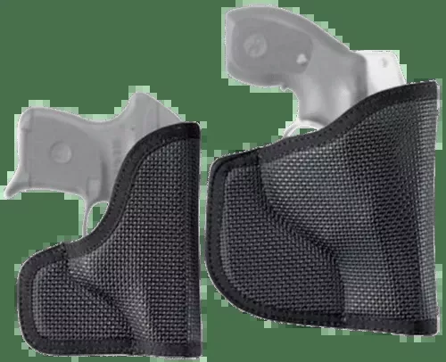 Desantis Nemesis Ber 3032 Am Blk