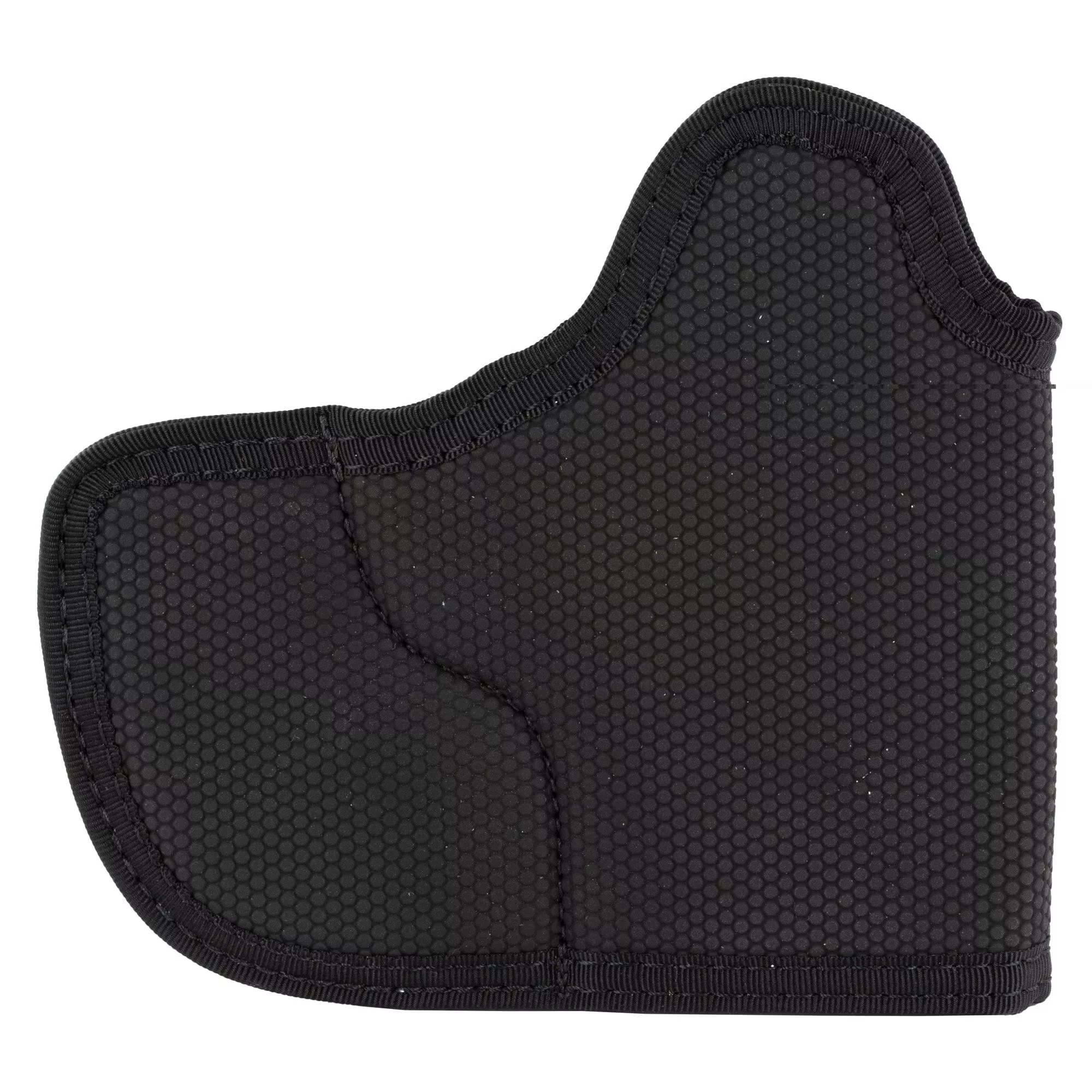 Desantis Nemesis Fts Glk 43x Ambi Bk