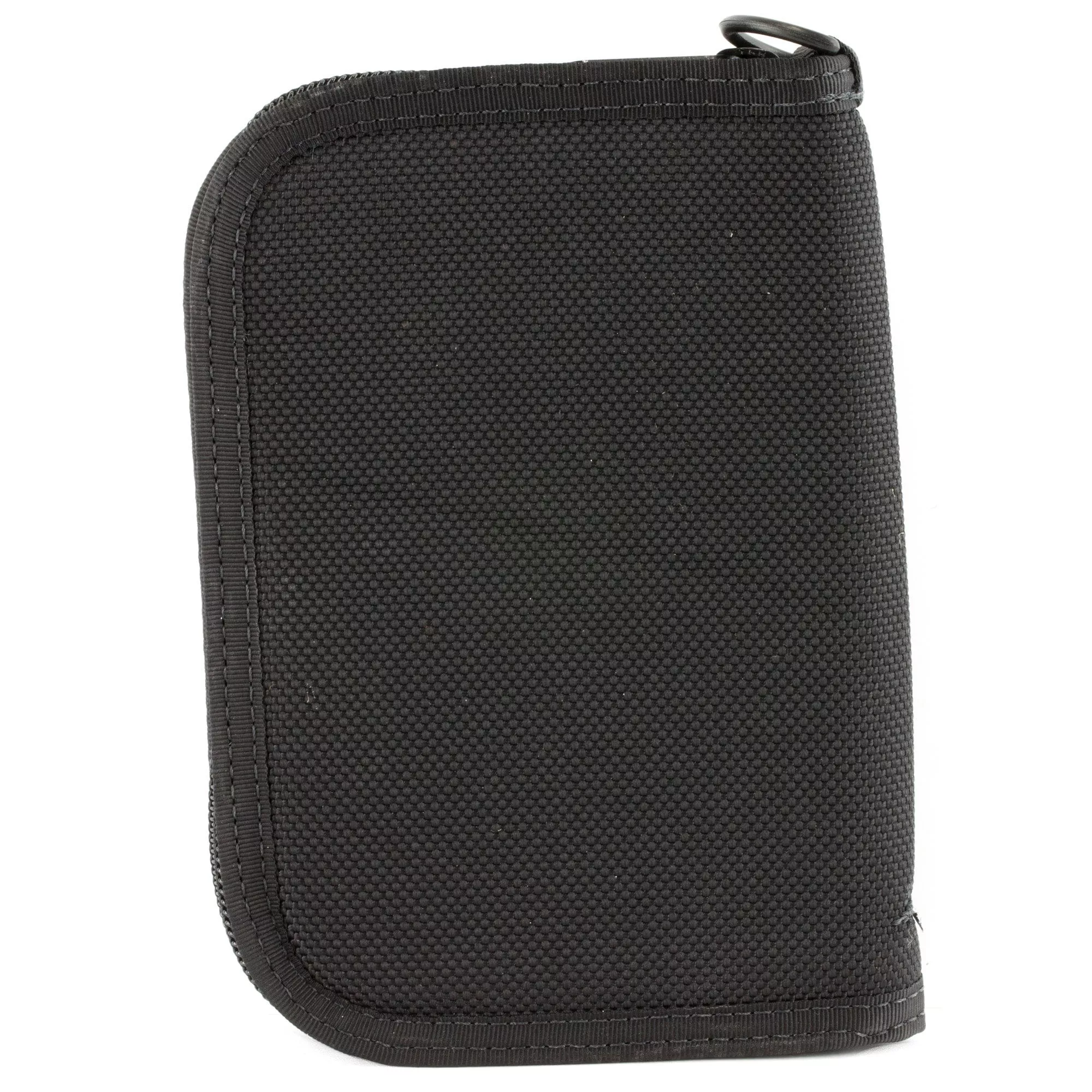 Desantis Pistol Pack P32 P3at Rh Blk