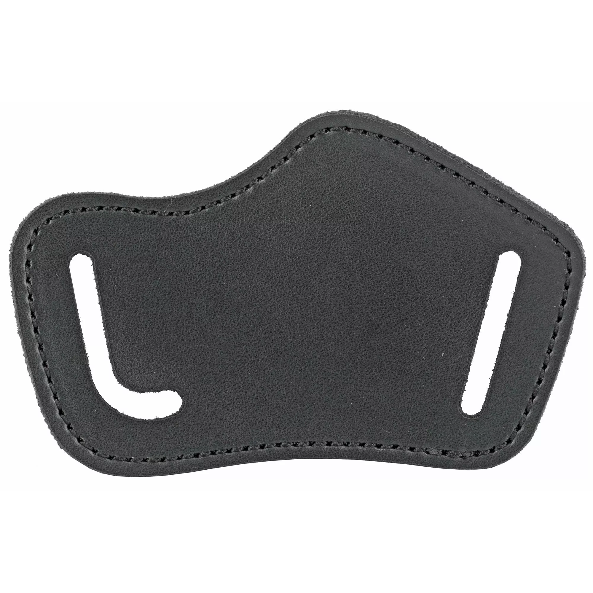 Desantis Simple Sld M/l Auto Rh Blk