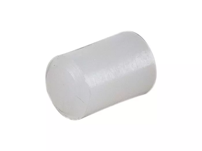 Diana Model 6 Shroud