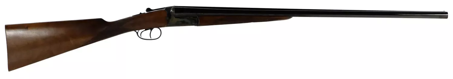 Dickinson Estate 20 or 28 GA Double 28" 3"
