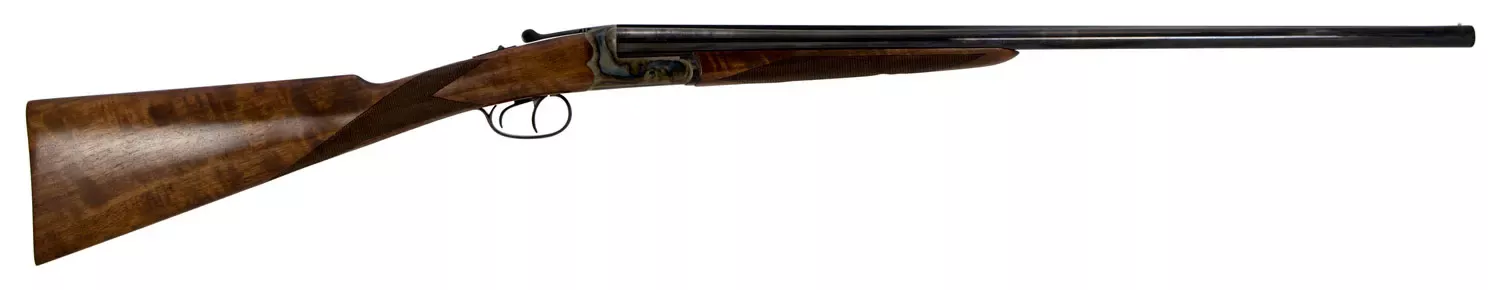 Dickinson Estate 28 GA Double 26" 2.75"