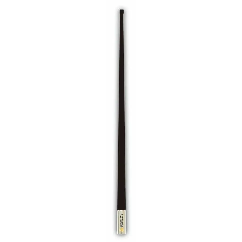 Digital Antenna 578-SB 4' AIS Antenna - 578-SB
