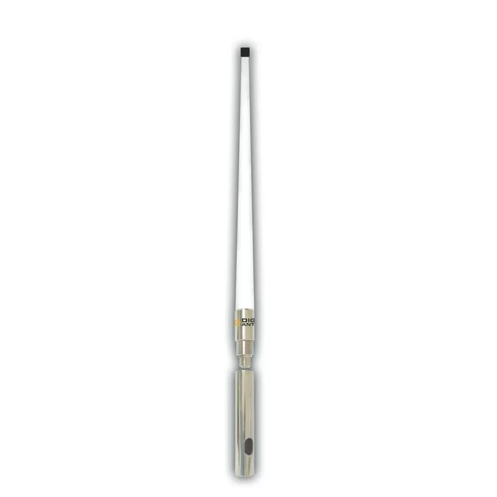 Digital Antenna 825-WLW 30″ Wi-Fi Antenna – 825-WLW