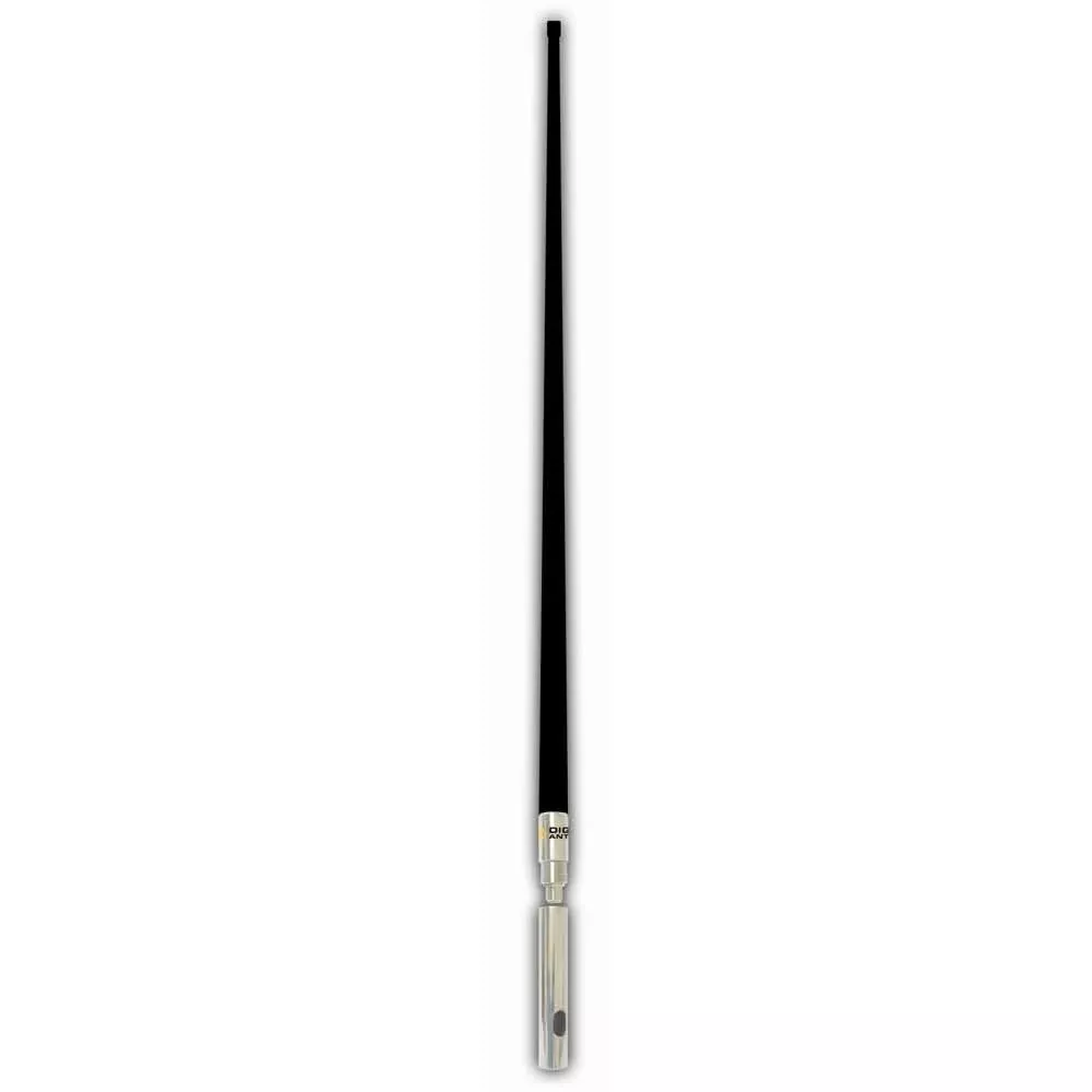 Digital Antenna 876-SB 4′ AIS Antenna – 876-SB