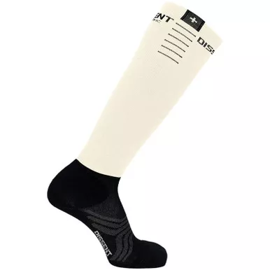 DISSENT IQ Comfort Ultra Cushion Socks (22005-12)