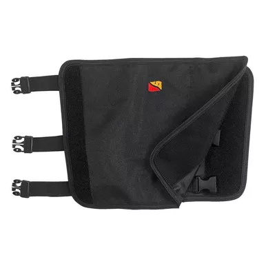 DIVE RITE Drysuit Gaiters (EX940)