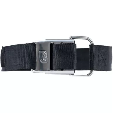 DIVE RITE Roller Buckle Cam Strap (BC2035)