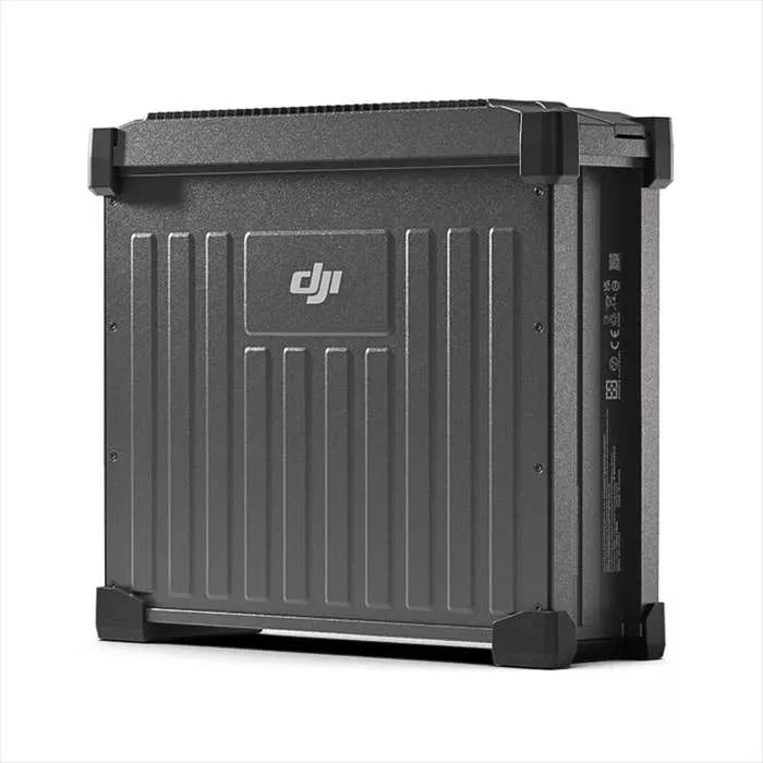 DJI DB2000 Intelligent Flight Battery | 38,000 mA Capacity | For DJI FlyCart 30