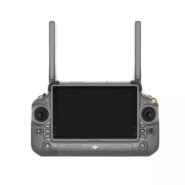 DJI RC Plus 7″ HD Display | Enterprise Remote Controller