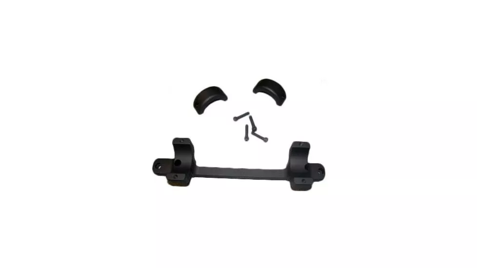 DNZ Game Reaper 1-Piece Scope Mount #58747