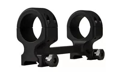Dnz Plate For Glock Mos Aimpoint