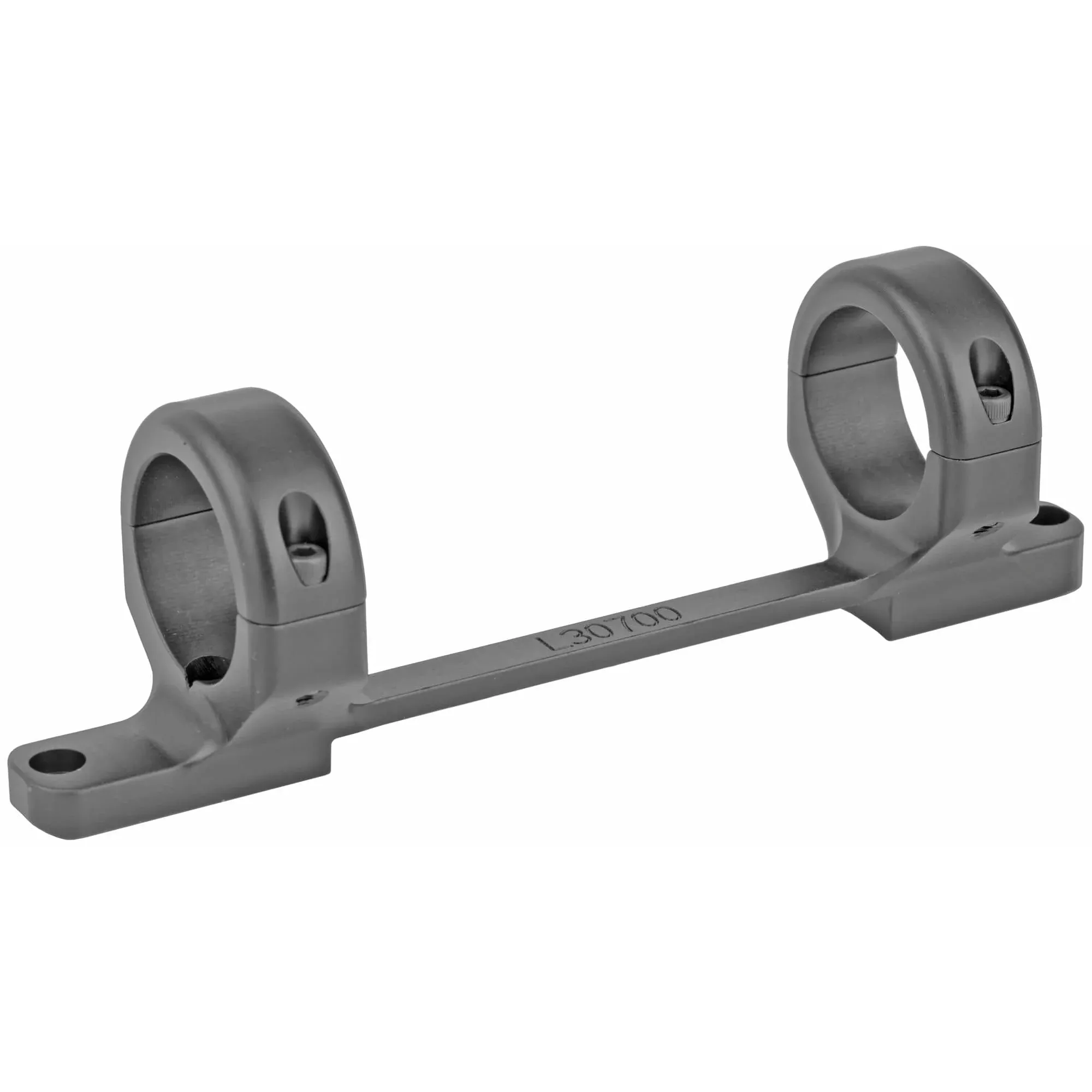 Dnz Rem 700 Bergara B14 La