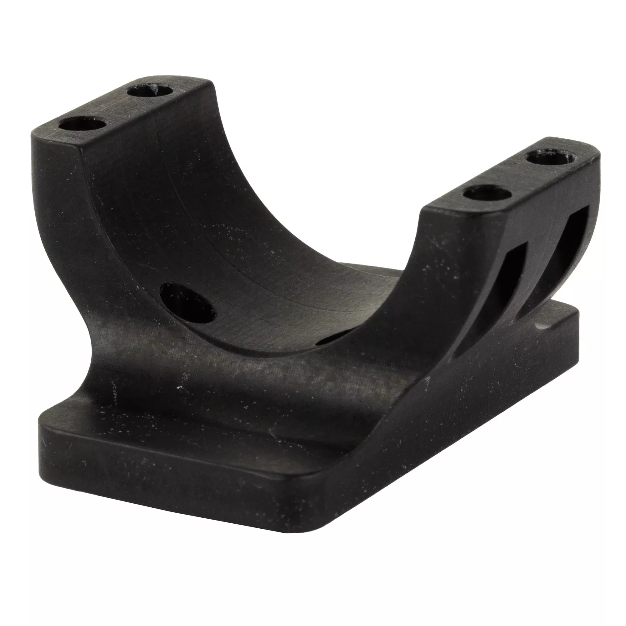 Dnz Tac Rcap Leupold Dlt Pt 30mm Blk