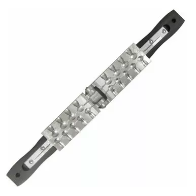 DO -IT Egg Sinker Mold (EG-9-M2)