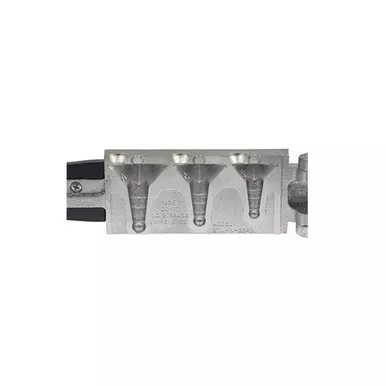 DO -IT Storm Sinker Mold (STM-3-234B)