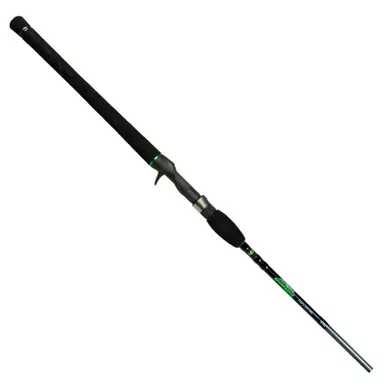 Dobyns Rods 7'9" EVA Handle Med/Heavy Fast Action