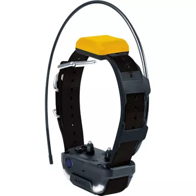 Dogtra PT2A Pathfinder2 Additional Receiver, Black