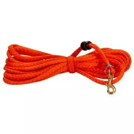 Dokken PuppyCheck30 -- 4-in-1 Check Cord