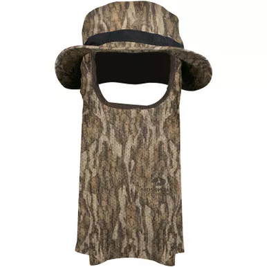 DRAKE Big Bob Boonie With Face Mask (OT3310-003)