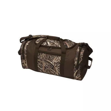 DRAKE Duffle Bag