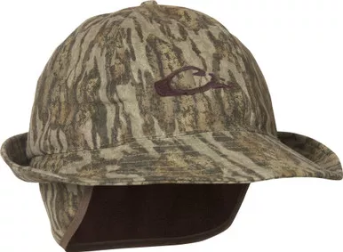 DRAKE Gore-Tex Jones Hat